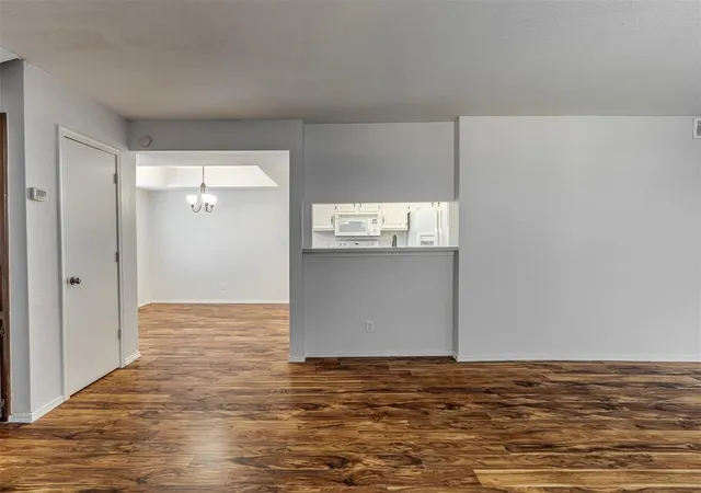 Photo 3 of Condo for sale at 14421 N Pennsylvania Ave #22D, Oklahoma City, OK 73134 | MLS# 1249542 | Listing updated on 2026-09-18