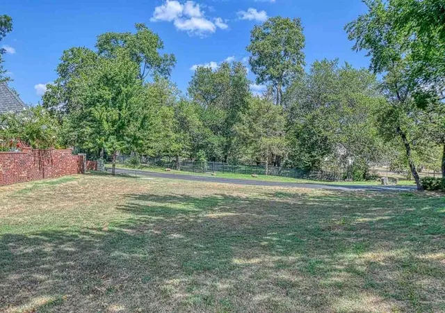 Photo 3 of Land for sale at 2521 Mcgee Dr #5, Norman, OK 73072 | MLS# 1249543 | Listing updated on 2026-09-17