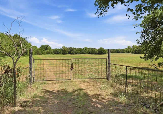Photo 1 of Land for sale at 240th Street, Washington, OK https://to | MLS# 1249544 | Listing updated on 2026-09-18