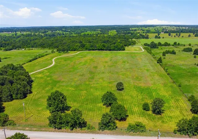 Photo 3 of Land for sale at 240th Street, Washington, OK https://to | MLS# 1249544 | Listing updated on 2026-09-18