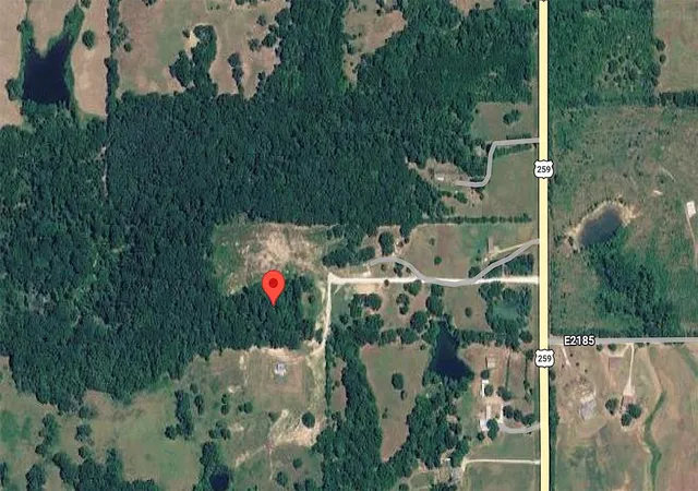Land for sale at 4305 S US Hwy 259, Idabel, OK 74745 | MLS# 1249550