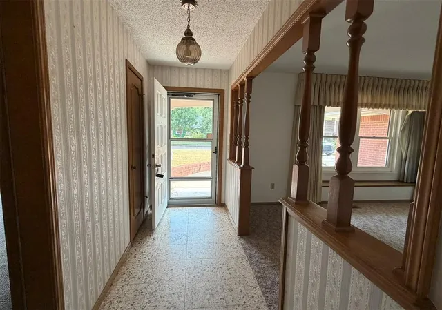 Photo 2 of Single family home for sale at 8309 Nw 25th Street, Bethany, OK 73008 | MLS# 1249553 | Listing updated on 2026-09-18