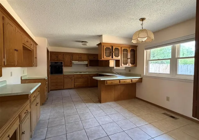 Photo 4 of Single family home for sale at 8309 NW 25th Street, Bethany, OK 73008 | MLS# 1249553 | Listing updated on 2026-09-18