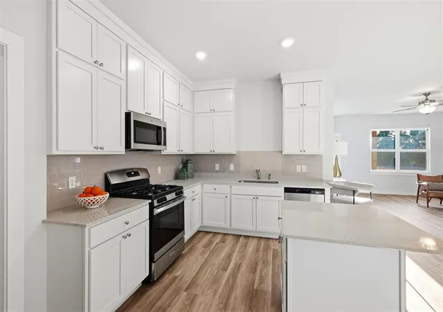 Photo 2 of Single family home for sale at 11473 Ward Rd, Guthrie, OK 73044 | MLS# 1249554 | Listing updated on 2026-10-19