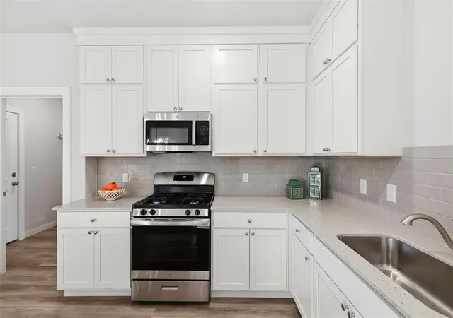 Photo 3 of Single family home for sale at 11473 Ward Rd, Guthrie, OK 73044 | MLS# 1249554 | Listing updated on 2026-10-19