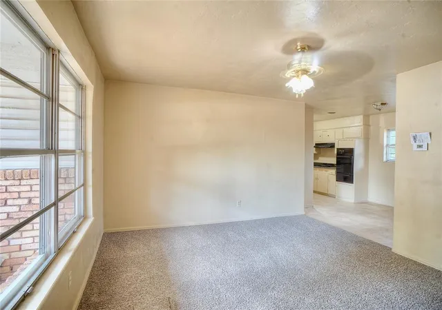 Photo 3 of Single family home for sale at 1217 Sw 46 Street, Oklahoma City, OK 73109 | MLS# 1249565 | Listing updated on 2026-09-18