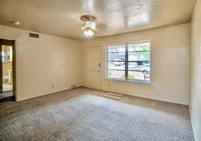 Photo 3 of Single family home for sale at 1217 SW 46 Street, Oklahoma City, OK 73109 | MLS# 1249565 | Listing updated on 2026-09-18