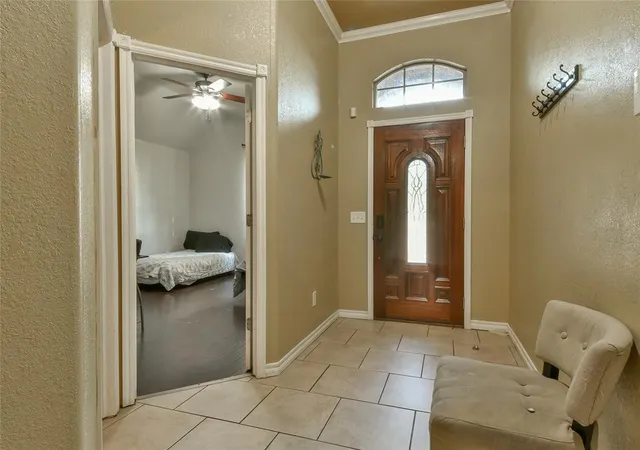 Photo 3 of Single family home for sale at 1615 SW 23rd Street, Oklahoma City, OK 73108 | MLS# 1249578 | Listing updated on 2026-09-17