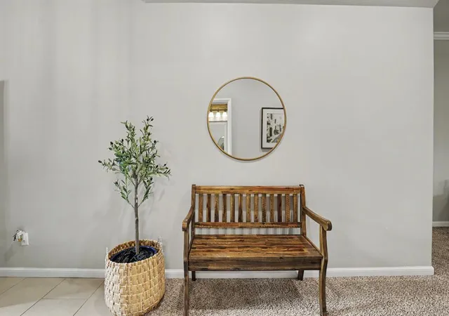 Photo 4 of Single family home for sale at 11116 NW 97th Street, Yukon, OK 73099 | MLS# 1249581 | Listing updated on 2026-09-17