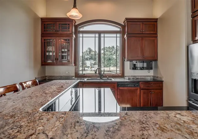 Photo 4 of Single family home for sale at 5950 Cox Cyn Dr, Guthrie, OK 73044 | MLS# 1249586 | Listing updated on 2026-09-24