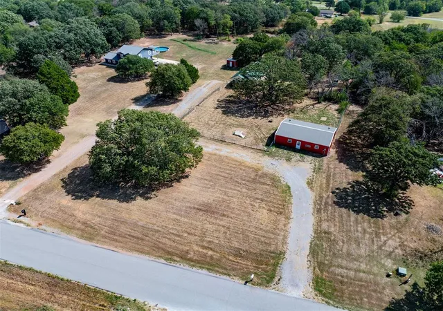 Photo 2 of Single family home for sale at 18755 Ferdondo Dr, Earlsboro, OK 74840 | MLS# 1249595 | Listing updated on 2026-09-18