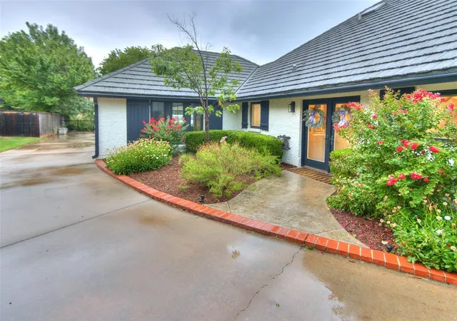 Photo 3 of Single family home for sale at 4711 Tamarisk, Oklahoma City, OK 73142 | MLS# 1249612 | Listing updated on 2026-09-18