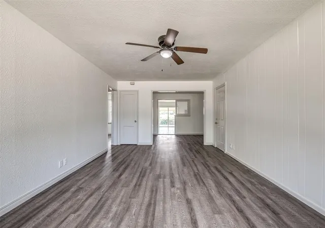 Photo 3 of Single family home for sale at 1900 Sheffield Rd, Oklahoma City, OK 73120 | MLS# 1249613 | Listing updated on 2026-09-20