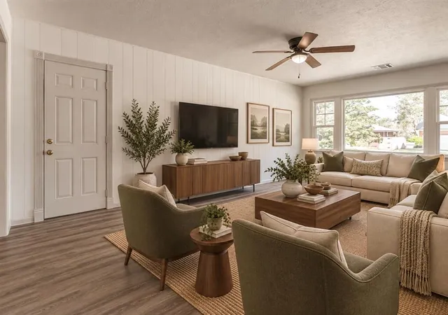 Photo 3 of Single family home for sale at 1900 Sheffield Rd, Oklahoma City, OK 73120 | MLS# 1249613 | Listing updated on 2026-10-28