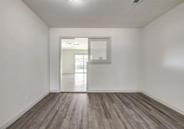 Photo 3 of Single family home for sale at 1900 Sheffield Rd, Oklahoma City, OK 73120 | MLS# 1249613 | Listing updated on 2026-09-20