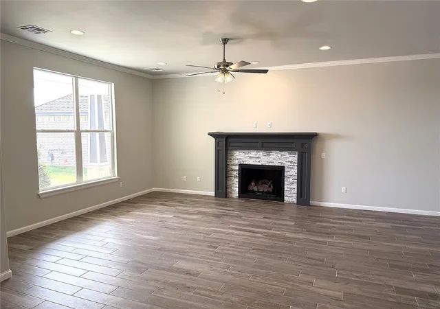 Photo 3 of Single family home for sale at 14209 Upper Village Dr, Piedmont, OK 73078 | MLS# 1249617 | Listing updated on 2026-09-18