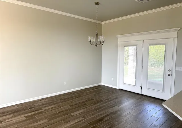 Photo 3 of Single family home for sale at 14209 Upper Village Dr, Piedmont, OK 73078 | MLS# 1249617 | Listing updated on 2026-09-18