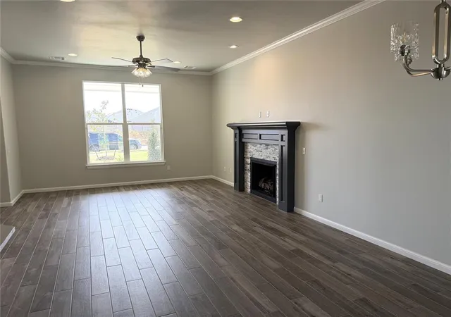 Photo 4 of Single family home for sale at 14209 Upper Village Dr, Piedmont, OK 73078 | MLS# 1249617 | Listing updated on 2026-09-18