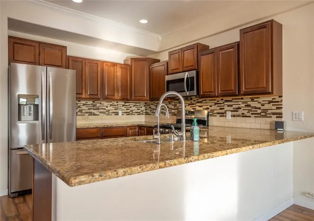 Photo 4 of Single family home for sale at 118 N 11th Street, Thomas, OK 73669 | MLS# 1249621 | Listing updated on 2026-09-24
