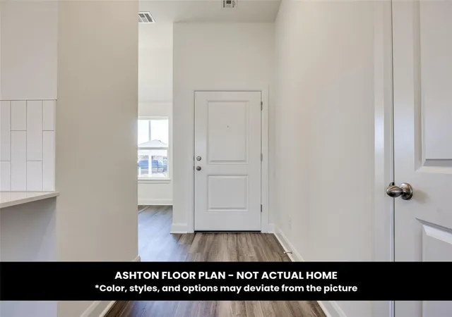 Photo 3 of Single family home for sale at 9116 Sweetwater Blvd, Oklahoma City, OK 73160 | MLS# 1249636 | Listing updated on 2026-09-18