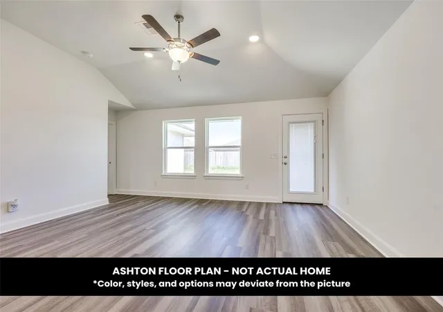 Photo 4 of Single family home for sale at 9116 Sweetwater Blvd, Oklahoma City, OK 73160 | MLS# 1249636 | Listing updated on 2026-09-18