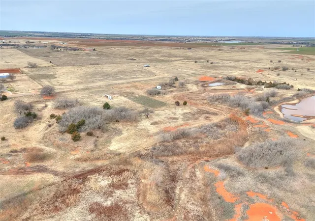 Photo 1 of Land for sale at 2398 Andy Ave Nw, Piedmont, OK 73078 | MLS# 1249639 | Listing updated on 2026-09-23