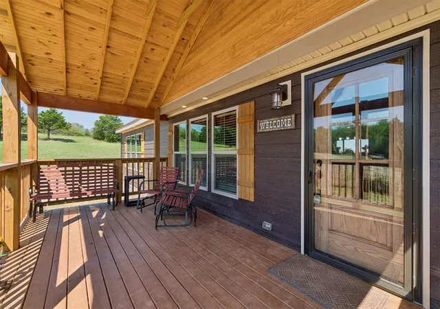 Photo 3 of Single family home for sale at 348100 E Country Dr, Cushing, OK 74023 | MLS# 1249675 | Listing updated on 2026-09-25