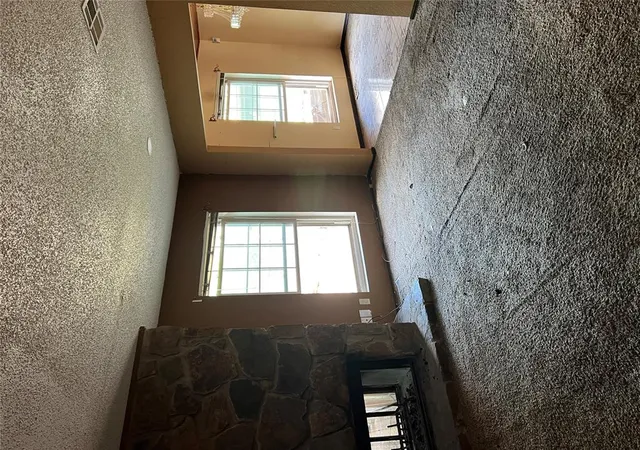 Photo 2 of Single family home for sale at 8813 N Mcmillan Ave, Oklahoma City, OK 73132 | MLS# 1249678 | Listing updated on 2026-09-18