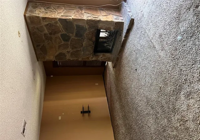 Photo 3 of Single family home for sale at 8813 N Mcmillan Ave, Oklahoma City, OK 73132 | MLS# 1249678 | Listing updated on 2026-09-18