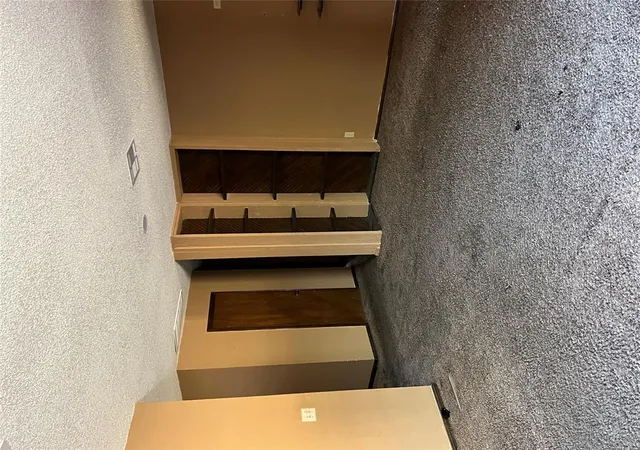Photo 3 of Single family home for sale at 8813 N Mcmillan Ave, Oklahoma City, OK 73132 | MLS# 1249678 | Listing updated on 2026-09-18