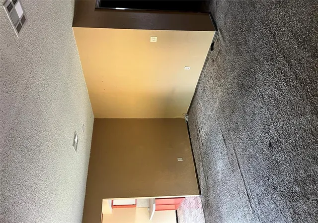 Photo 4 of Single family home for sale at 8813 N Mcmillan Ave, Oklahoma City, OK 73132 | MLS# 1249678 | Listing updated on 2026-09-18