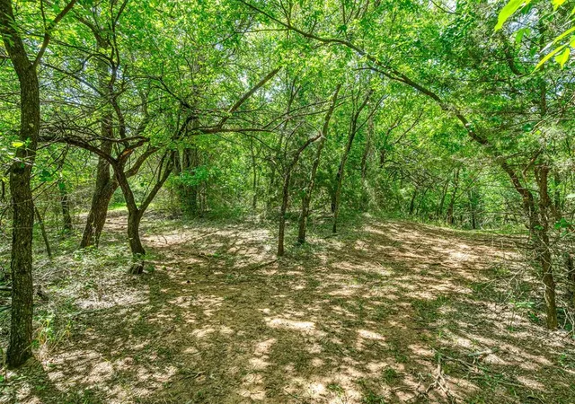 Photo 3 of Single family home for sale at 2805 NE Edmond Rd, Piedmont, OK 73078 | MLS# 1249680 | Listing updated on 2026-09-23