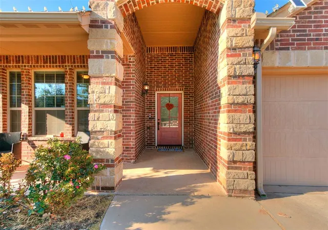 Photo 2 of Single family home for sale at 1311 Skyler Way, Norman, OK 73072 | MLS# 1249681 | Listing updated on 2026-10-07