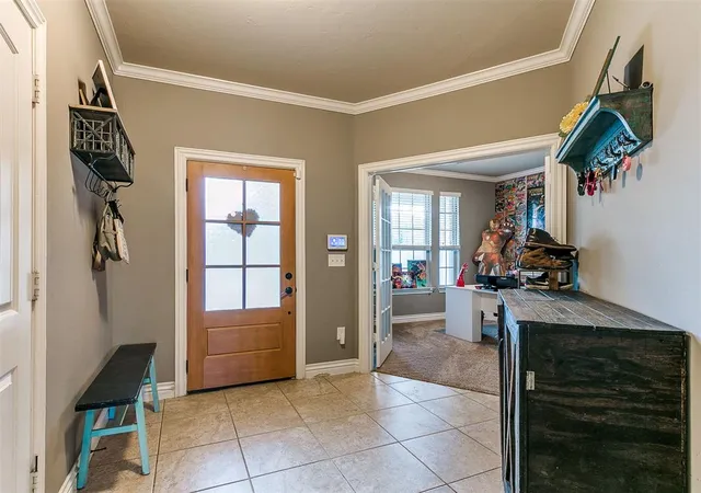 Photo 4 of Single family home for sale at 1311 Skyler Way, Norman, OK 73072 | MLS# 1249681 | Listing updated on 2026-10-07