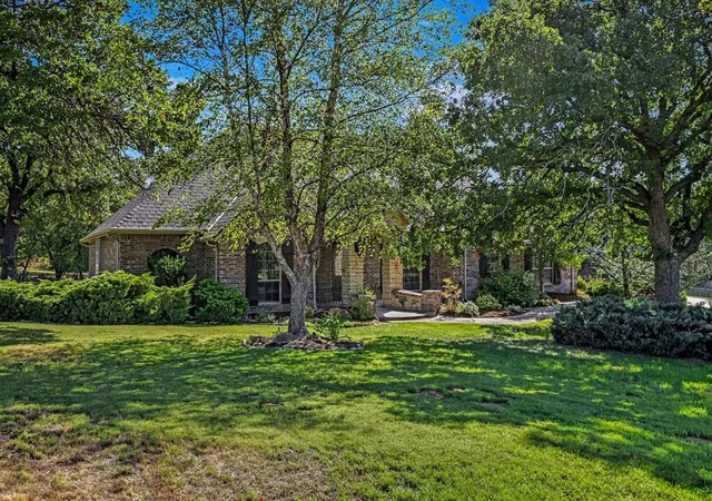 Photo 3 of Single family home for sale at 13408 Raintree Ln, Edmond, OK 73013 | MLS# 1249711 | Listing updated on 2026-09-18