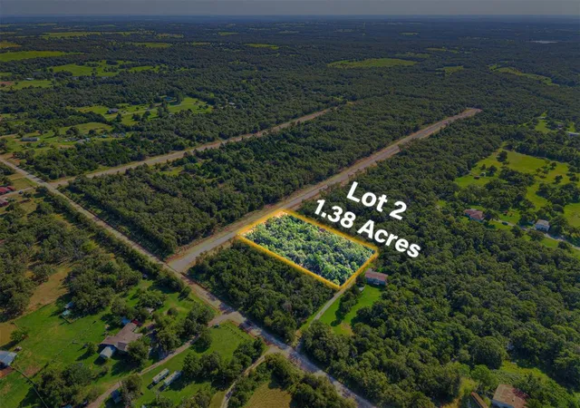 Photo 1 of Land for sale at (Undisclosed), Guthrie, OK 73044 | MLS# 1249712 | Listing updated on 2026-09-18