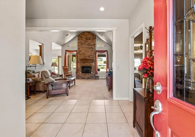 Photo 3 of Single family home for sale at 8149 Linda Ln, Guthrie, OK 73044 | MLS# 1249714 | Listing updated on 2026-09-18