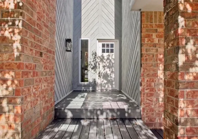 Photo 2 of Single family home for sale at 1705 Canary Ct, Edmond, OK 73034 | MLS# 1249717 | Listing updated on 2026-09-25