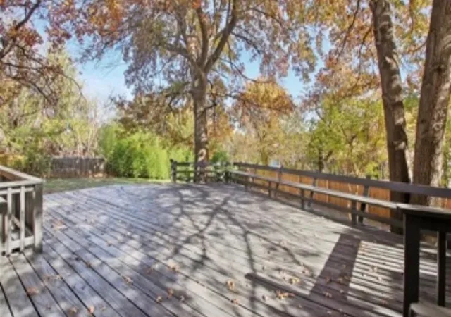 Photo 3 of Single family home for sale at 1705 Canary Ct, Edmond, OK 73034 | MLS# 1249717 | Listing updated on 2026-09-25