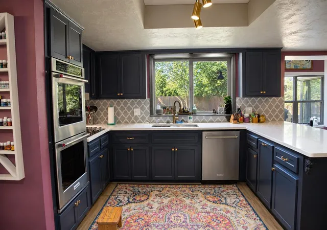 Photo 4 of Single family home for sale at 1705 Canary Ct, Edmond, OK 73034 | MLS# 1249717 | Listing updated on 2026-09-25