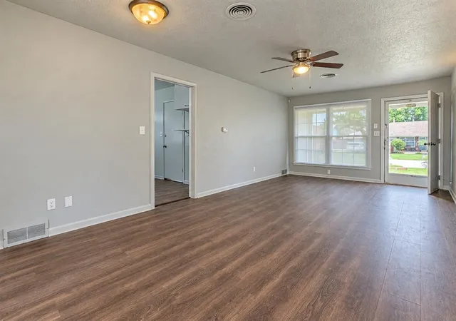 Photo 3 of Single family home for sale at 4909 N Pate, Oklahoma City, OK 73112 | MLS# 1249718 | Listing updated on 2026-09-18