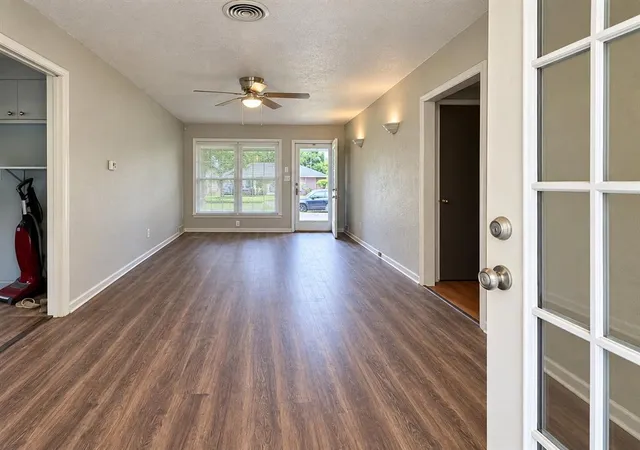 Photo 3 of Single family home for sale at 4909 N Pate, Oklahoma City, OK 73112 | MLS# 1249718 | Listing updated on 2026-09-18