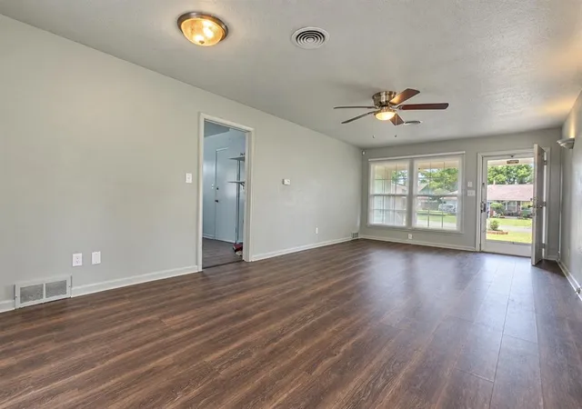Photo 4 of Single family home for sale at 4909 N Pate, Oklahoma City, OK 73112 | MLS# 1249718 | Listing updated on 2026-09-18