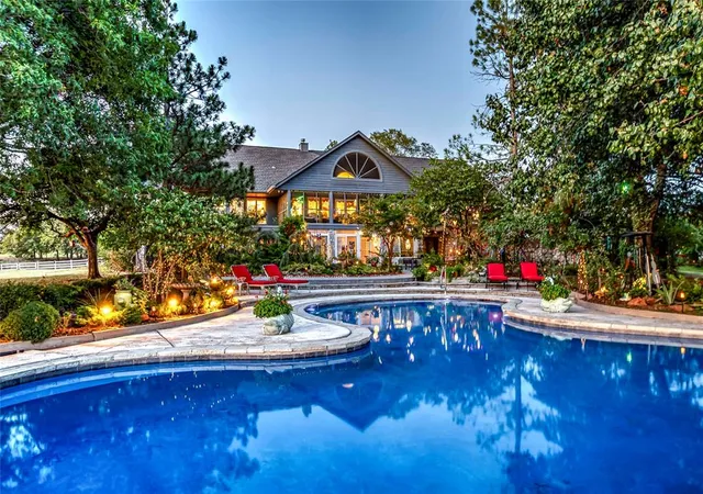 Photo 1 of Single family home for sale at 930601 S 3480 Road, Chandler, OK 74834 | MLS# 1249721 | Listing updated on 2026-09-25