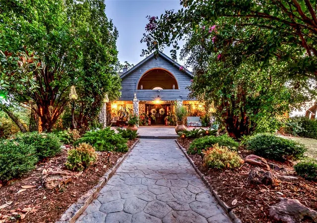 Photo 3 of Single family home for sale at 930601 S 3480 Road, Chandler, OK 74834 | MLS# 1249721 | Listing updated on 2026-09-25