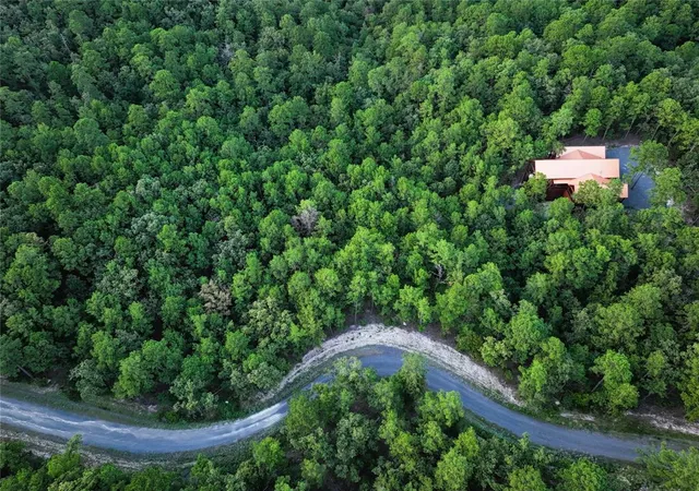 Photo 2 of Land for sale at 261 Stillhouse Rd, Broken Bow, OK 74728 | MLS# 1249726 | Listing updated on 2026-09-24