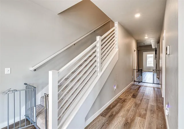 Photo 3 of Single family home for sale at 6125 Allen Scott Ln, Edmond, OK 73034 | MLS# 1249732 | Listing updated on 2026-10-02