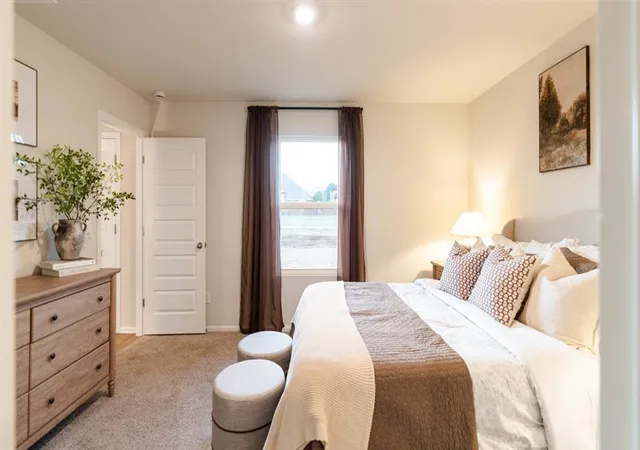 Photo 3 of Single family home for sale at 8624 Sw 31st Street, Oklahoma City, OK 73179 | MLS# 1249734 | Listing updated on 2026-09-18