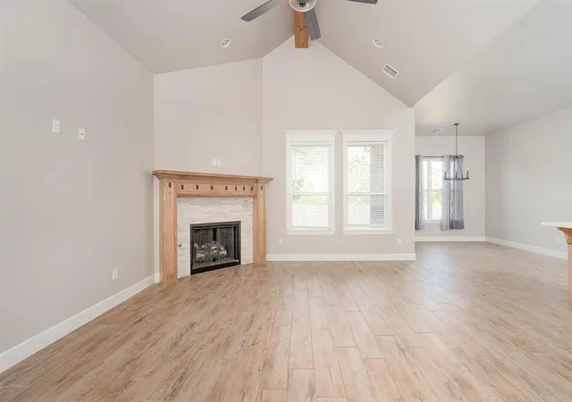 Photo 4 of Single family home for sale at 523 SW 6th Street, Jones, OK 73049 | MLS# 1249736 | Listing updated on 2026-09-23