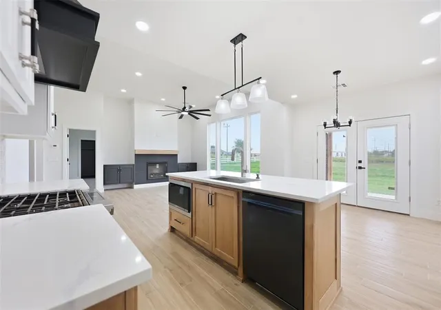 Photo 1 of Single family home for sale at 2180 Providence Way, Crescent, OK 73028 | MLS# 1249740 | Listing updated on 2026-10-07